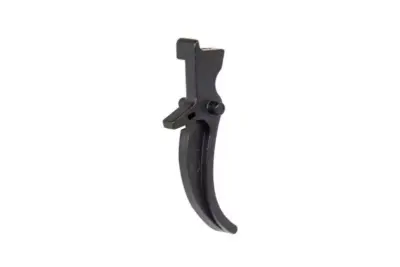 Język spustowy do replik AR15 Specna Arms Core™/EDGE™ - obrazek 2