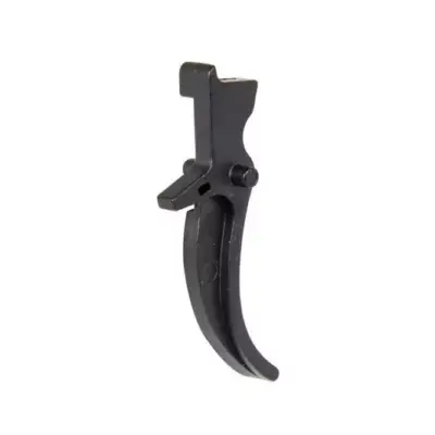 Język spustowy do replik AR15 Specna Arms Core™/EDGE™ SPE-08-027554-00 asgbox.pl