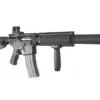 Replika karabinka TR4 CQB-S OD-G-GIG-01-004139-00 asgbox.pl Replika karabinka TR4 CQB-S OD-G-GIG-01-004139-00 asgbox.pl