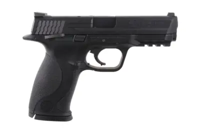 Replika pistoletu 9SP - obrazek 4
