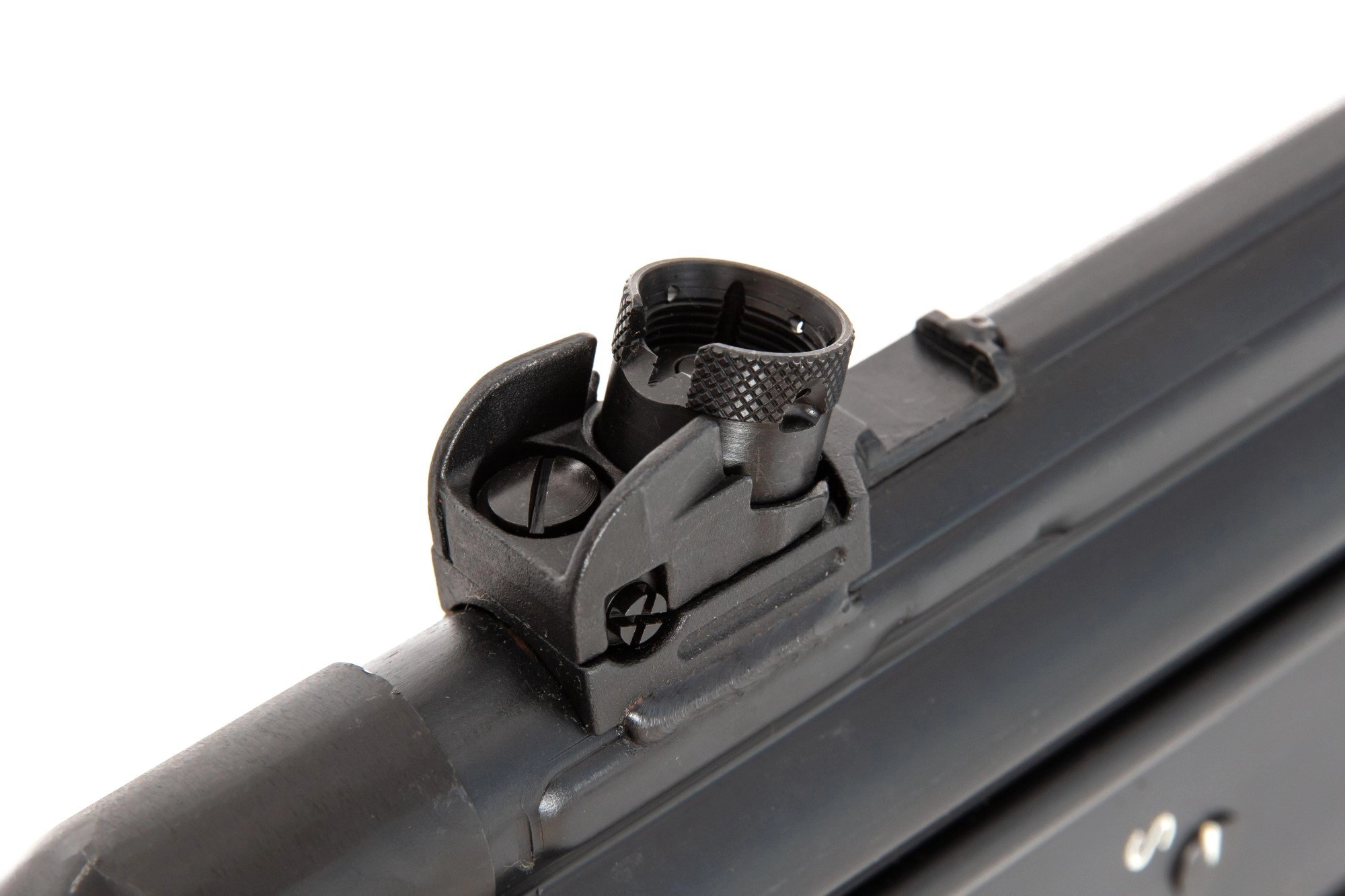 Replika karabinu LC-3 Wood OD-G-LCT-01-026291-00 asgbox.pl Replika karabinu LC-3 Wood - obrazek 5