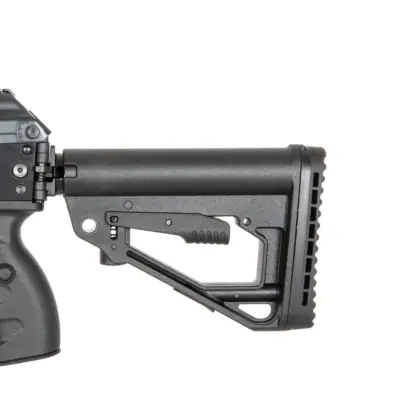 Alternative view of Replika karabinka ELAK12