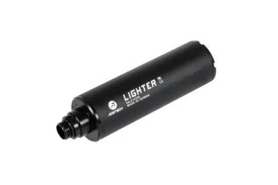 Tłumik dźwięku Tracer Lighter 11/14mm - obrazek 3