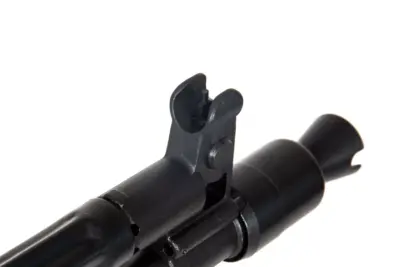 Replika karabinka EL-104 PMC-A (Gen. 2) - obrazek 5