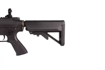 Replika karabinka APEX R5 M12 gen.2 - czarny - obrazek 5
