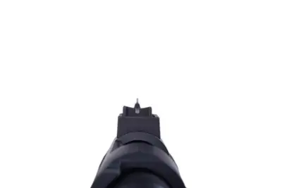 Replika karabinu snajperskiego CM701 - obrazek 3
