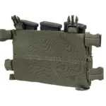 asgbox.pl - Panel VX Buckle Up Mag Rig - oliwkowy