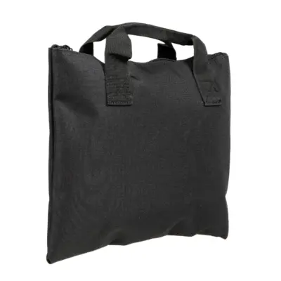 Alternative view of Torba na wyposażenie - czarna