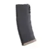 Magazynek mid-cap 120 kulek do M4/M16 (5 sztuk) - czarny/tan OD-G-GIG-05-005671-00 asgbox.pl Magazynek mid-cap 120 kulek do M4/M16 (5 sztuk) - czarny/tan OD-G-GIG-05-005671-00 asgbox.pl