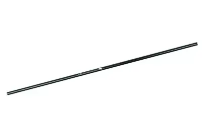 03 x 499 mm