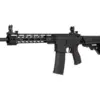 Replika karabinka RRA SA-E14 EDGE™ ASTER™ V2 Custom - czarna OD-G-SPE-01-028873-00 asgbox.pl