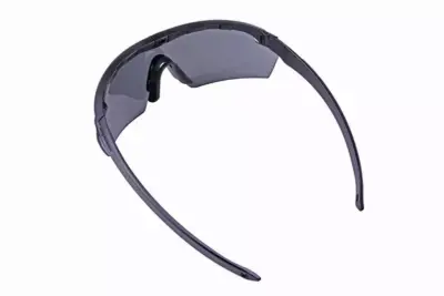 Okulary ochronne ESS Crosshair 3LS - obrazek 2