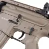 Replika karabinka CM008 - tan OD-G-CYM-01-005297-00 asgbox.pl