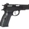 Sprężynowa replika pistoletu 75 OD-G-TMR-02-021833-00 asgbox.pl