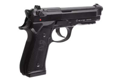 Replika pistoletu M92FS - obrazek 4