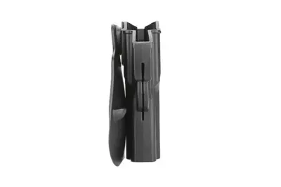 Beretta 92FS