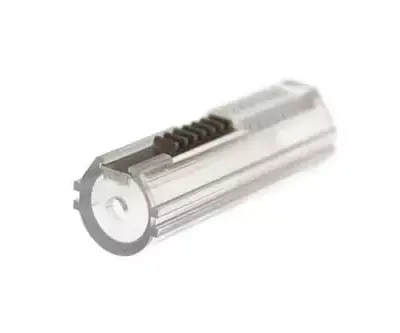 asgbox.pl - Tłok z duraconu