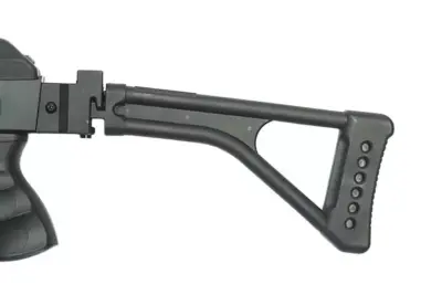 Replika karabinka CM028U Tactical - obrazek 4