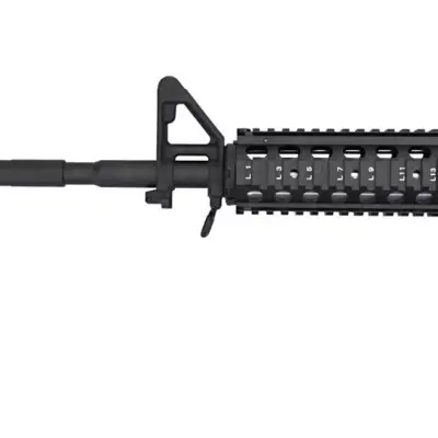 Alternative view of Replika karabinka CM013