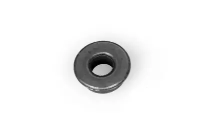 Łożyska ślizgowe 6mm - obrazek 2