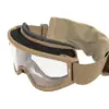 Gogle taktyczne Land Ops - Terrain Tan OD-G-ESS-41-029664-00 asgbox.pl