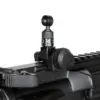 Replika karabinka Specna Arms SA-A34P ONE™ - czarna OD-G-SPE-01-027298-00 asgbox.pl
