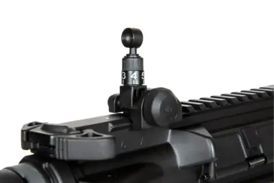 Replika karabinka Specna Arms SA-A34P ONE™ - czarna - obrazek 4