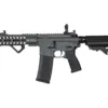 Replika karabinka RRA & SI SA-E17 EDGE™ - Szara OD-G-SPE-01-026195-00 asgbox.pl
