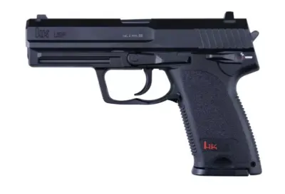 Replika pistoletu HK USP - obrazek 4