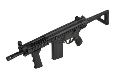 Replika karabinu JG105 - obrazek 3