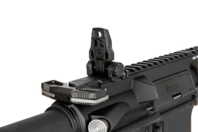 Replika karabinka VM4 Ronin T6 2.5 - czarna - obrazek 3