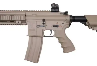 Replika karabinka TR4-18 Light DST - obrazek 2