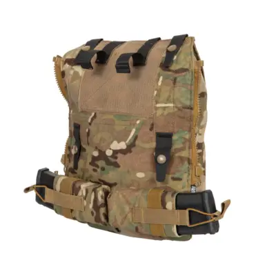 Alternative view of Plecak taktyczny do kamizelki Rush 2.0 - Multicam®