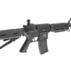 Replika karabinka Battle Machine Mod EC - Czarna OD-G-VLK-01-017532-00 asgbox.pl