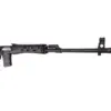 Replika karabinu wyborowego AceVD GBB - wersja ekonomiczna OD-G-WET-02-003202-00 asgbox.pl