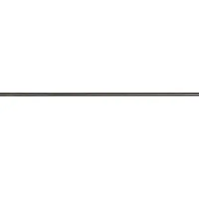 asgbox.pl - Atrapa wyciora do replik LCK105