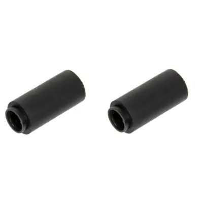 asgbox.pl - Gumka Hop-Up T.N.T. TR-HOP 50° do replik AEG