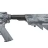 Replika karabinka Specna Arms SA-B11 ONE™ URX - Kryptek Typhon OD-G-SPE-01-015825-00 asgbox.pl