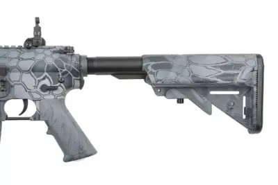 Replika karabinka Specna Arms SA-B11 ONE™ URX - Kryptek Typhon - obrazek 4