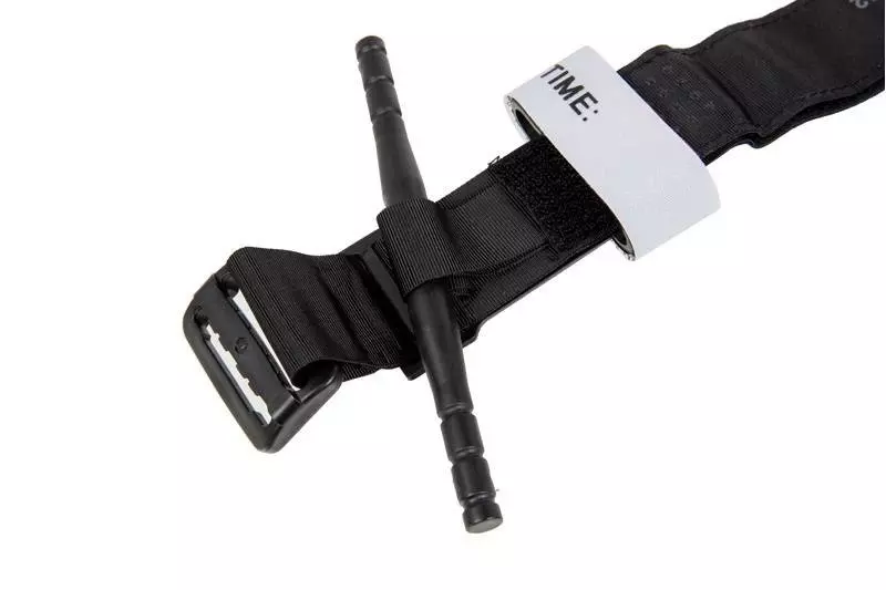 Replika opaski uciskowej MIC OD-G-FMA-31-022161-00 asgbox.pl asgbox.pl - Replika opaski uciskowej MIC