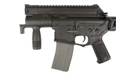 Replika karabinka AM-002 - obrazek 4