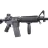 Replika karabinka TR4 CQB-R GBB II OD-G-GIG-02-005688-00 asgbox.pl
