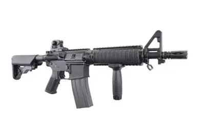 Replika karabinka TR4 CQB-R GBB II - obrazek 3