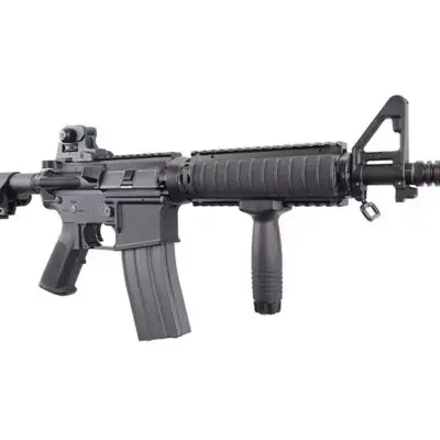 Replika karabinka TR4 CQB-R GBB II GIG-02-005688-00 asgbox.pl