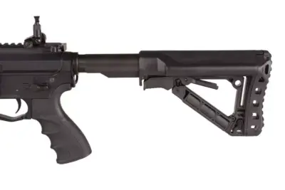 Replika karabinka CM16 Wild Hog 13.5 - obrazek 4