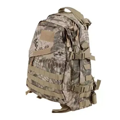 asgbox.pl - Plecak 3-Day Assault Pack - HLD