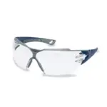asgbox.pl - Okulary ochronne Pheos CX2 - przezroczyste (9198.257)