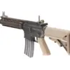 Replika karabinka VR16 MK18 Mod1 - Tan OD-G-VFC-01-016197-00 asgbox.pl