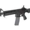 Replika karabinka GC16 Raider-S OD-G-GIG-01-006556-00 asgbox.pl