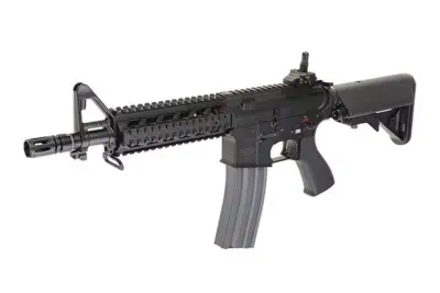 Replika karabinka GC16 Raider-S - obrazek 3